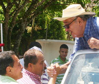 haga click para ampliar la imagen