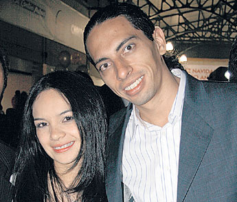 haga click para ampliar la imagen