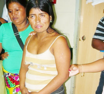 haga click para ampliar la imagen