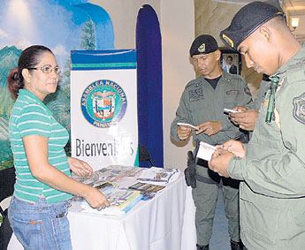 haga click para ampliar la imagen