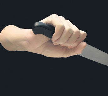 haga click para ampliar la imagen