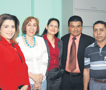 haga click para ampliar la imagen