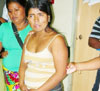 haga click para ampliar la imagen
