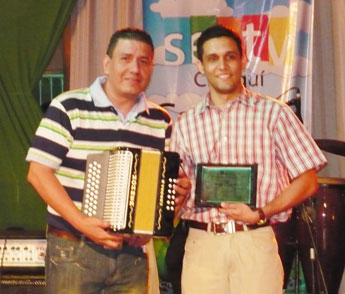 haga click para ampliar la imagen
