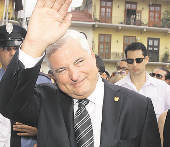 haga click para ampliar la imagen