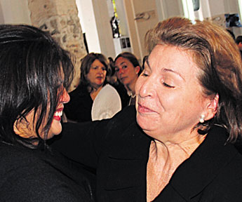 haga click para ampliar la imagen
