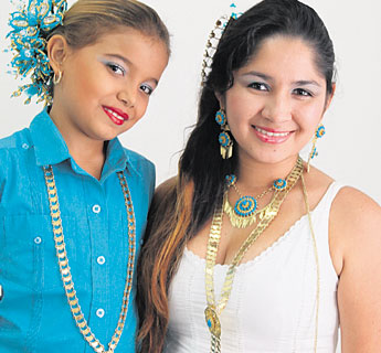 haga click para ampliar la imagen