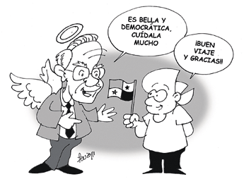 haga click para ampliar la imagen