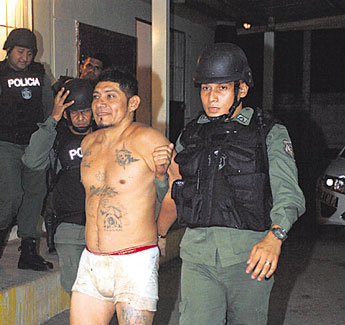haga click para ampliar la imagen
