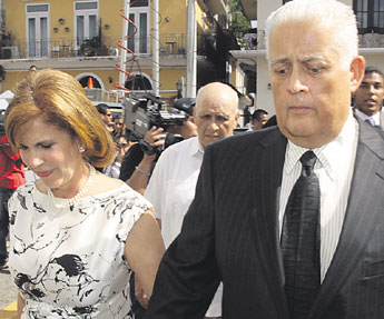 haga click para ampliar la imagen