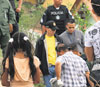 haga click para ampliar la imagen