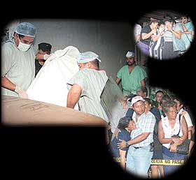 Imagen foto