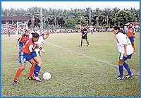 Imagen foto