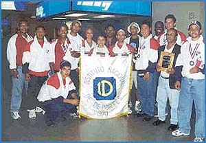 Imagen foto