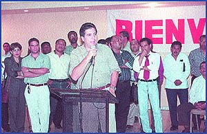 Imagen foto