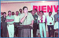 Imagen foto