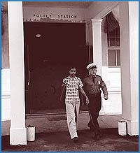 Imagen foto