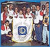 Imagen foto