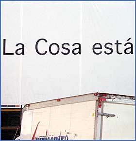 Imagen foto