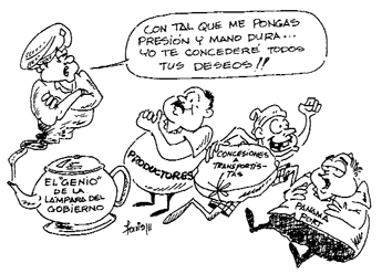 Imagen foto