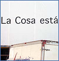 Imagen foto