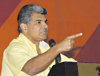 haga click para ampliar la imagen