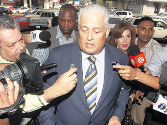 haga click para ampliar la imagen