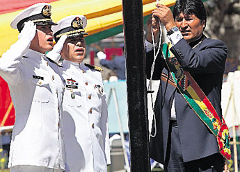 haga click para ampliar la imagen