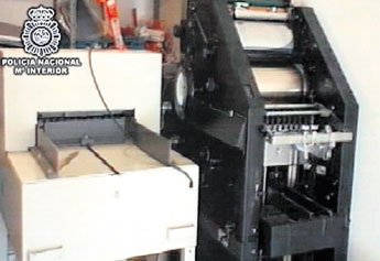 haga click para ampliar la imagen