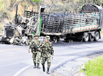 haga click para ampliar la imagen