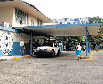 haga click para ampliar la imagen