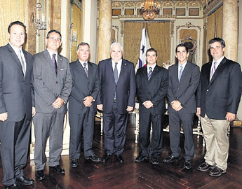 haga click para ampliar la imagen