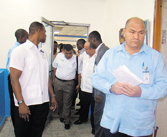 haga click para ampliar la imagen