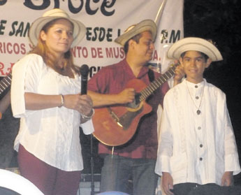 haga click para ampliar la imagen