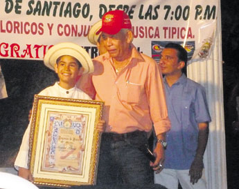 haga click para ampliar la imagen