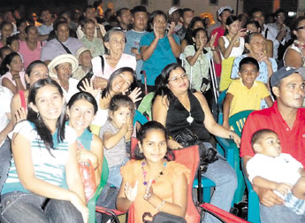 haga click para ampliar la imagen