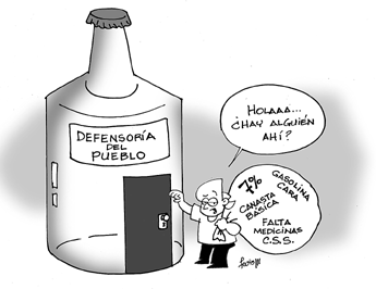 haga click para ampliar la imagen