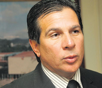 haga click para ampliar la imagen