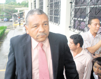 haga click para ampliar la imagen