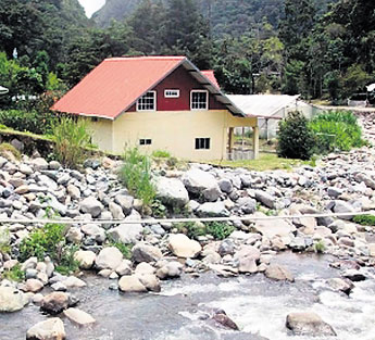 haga click para ampliar la imagen