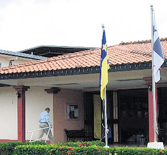 haga click para ampliar la imagen