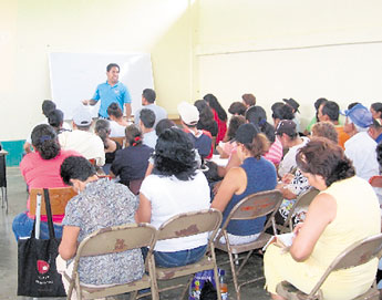 haga click para ampliar la imagen