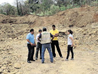 haga click para ampliar la imagen