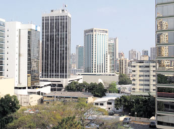 haga click para ampliar la imagen