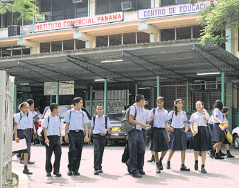 haga click para ampliar la imagen