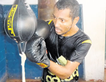 haga click para ampliar la imagen