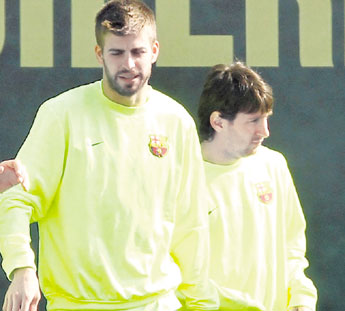 haga click para ampliar la imagen