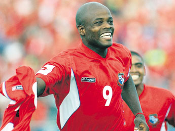 haga click para ampliar la imagen