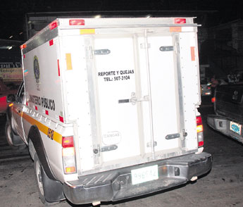 haga click para ampliar la imagen