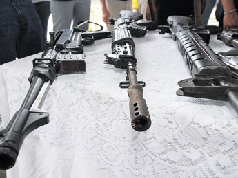 haga click para ampliar la imagen